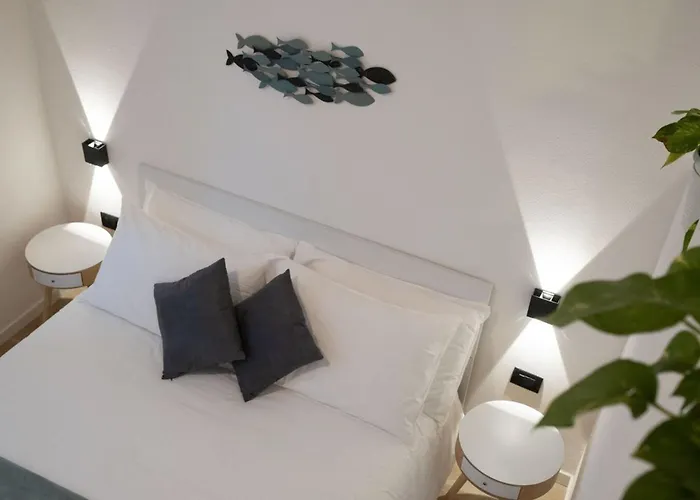 Appartamento M4 Tolstoj - Vicino Navigli E Duomo *